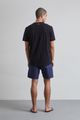 -T-shirt-MC-est-praia-rj-preto--3-