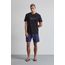 -T-shirt-MC-est-praia-rj-preto--4-