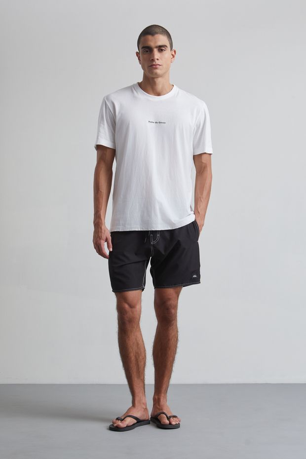 -T-shirt-MC-est-gavea-armd--6-