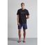 -T-shirt-MC-est-praia-rj-preto--4-