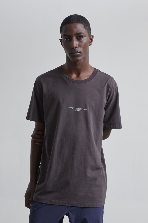 -T-shirt-MC-est-arm-record--2-