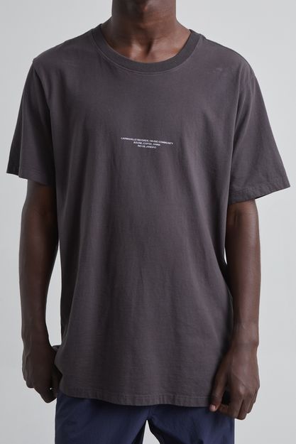 -T-shirt-MC-est-arm-record--4-