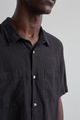 Camisa-MC-San-Diego--6-