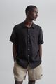 Camisa-MC-San-Diego--7-