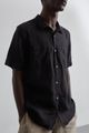 Camisa-MC-San-Diego--8-