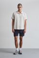 Camisa-MC-Napoli-Areia--1-