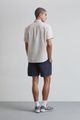 Camisa-MC-Napoli-Areia--4-