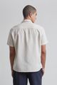Camisa-MC-Napoli-Areia--3-