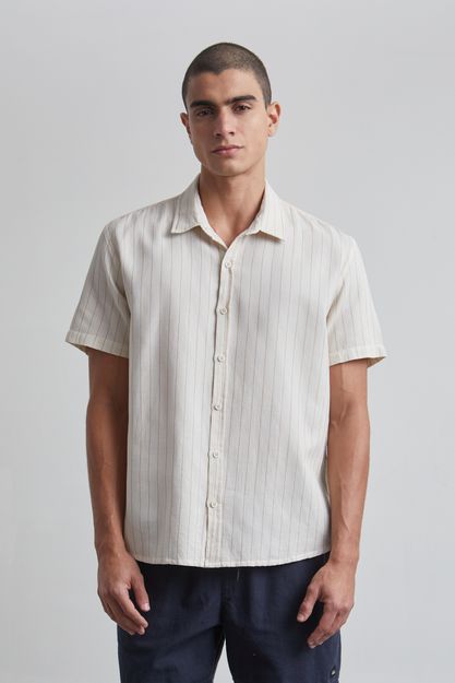 Camisa-MC-Napoli-Areia--5-