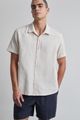 Camisa-MC-Napoli-Areia--7-