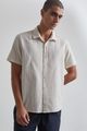 Camisa-MC-Napoli-Areia--8-