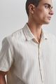 Camisa-MC-Napoli-Areia--6-