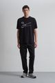 TSHIRT-MC-HOMEMADE--11-