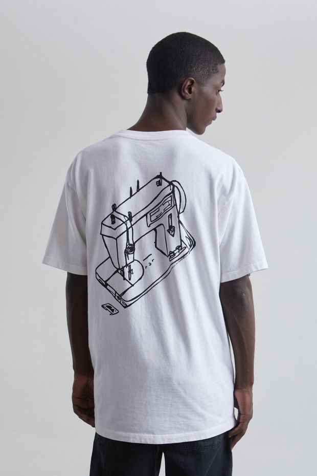 MC-COMEMORATIVA-30-ANOS--10-