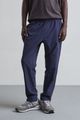Calca-tecno-army-flex--3-