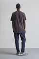 T-shirt-MC-est-arm-record--1-