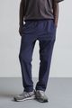 Calca-tecno-army-flex--2-
