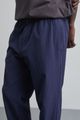 Calca-tecno-army-flex--4-
