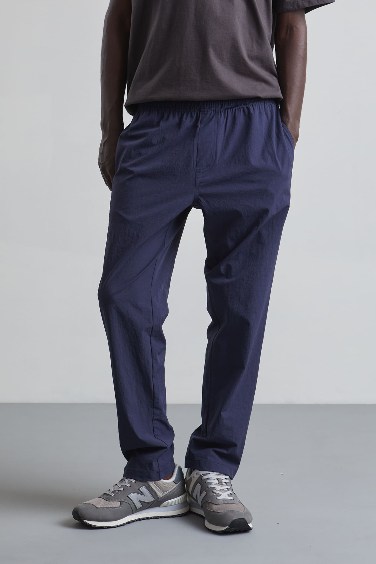 Calca-tecno-army-flex--2-
