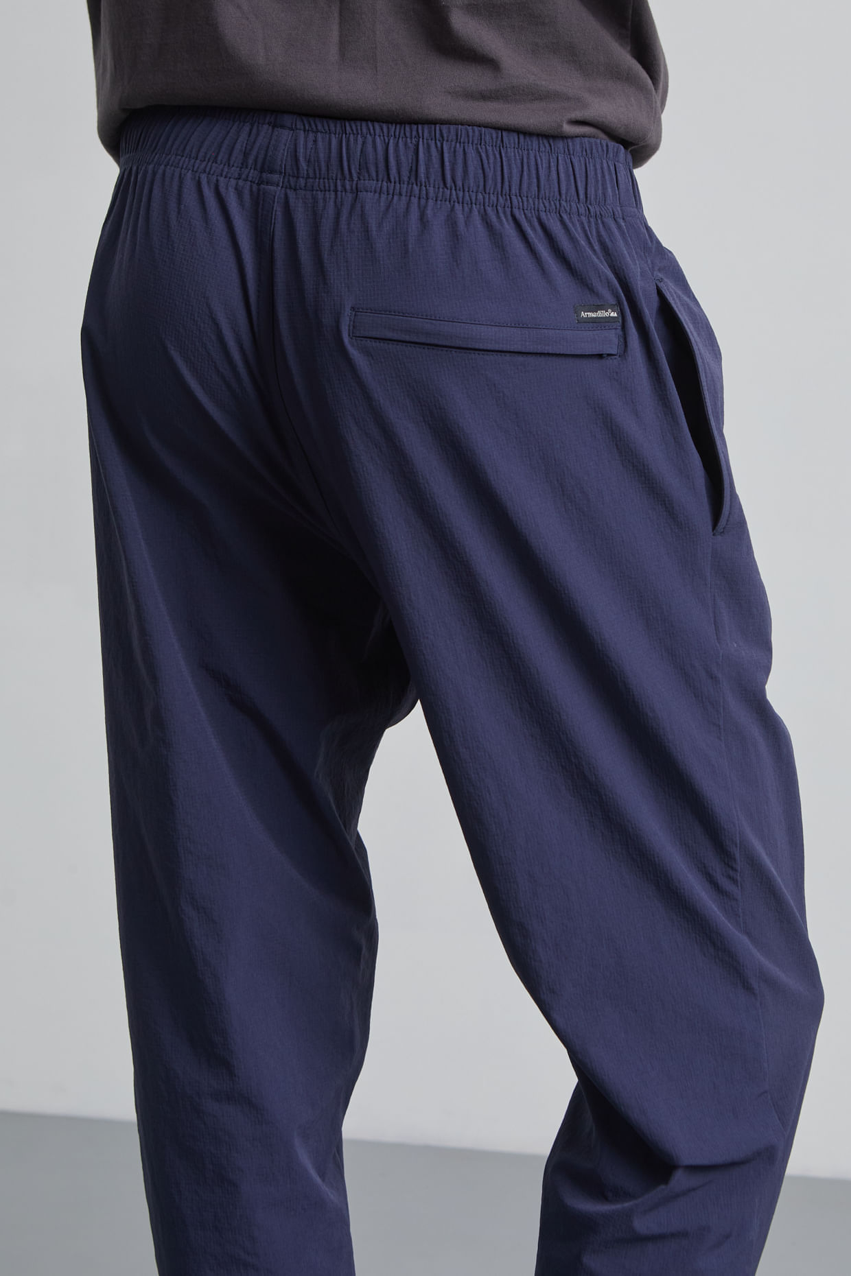 Calca-tecno-army-flex--5-