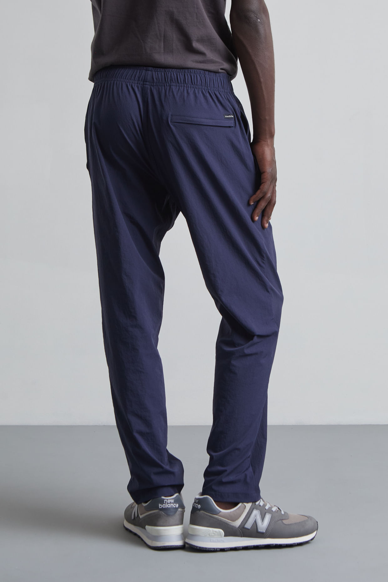 Calca-tecno-army-flex--6-