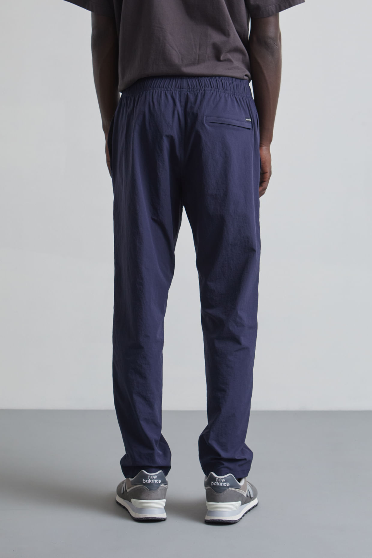 Calca-tecno-army-flex--1-