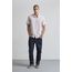 Camisa-MC-Jasper--2-