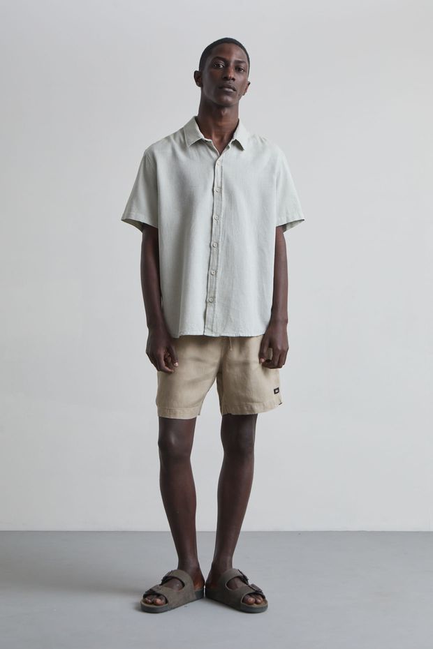 Camisa-MC-Texture-Waffle-Verde--2-