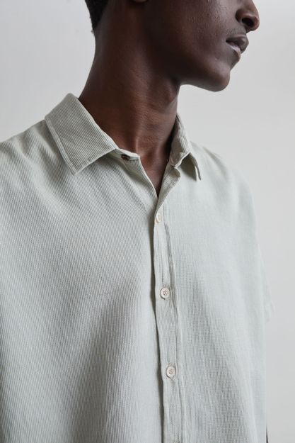 Camisa-MC-Texture-Waffle-Verde--5-
