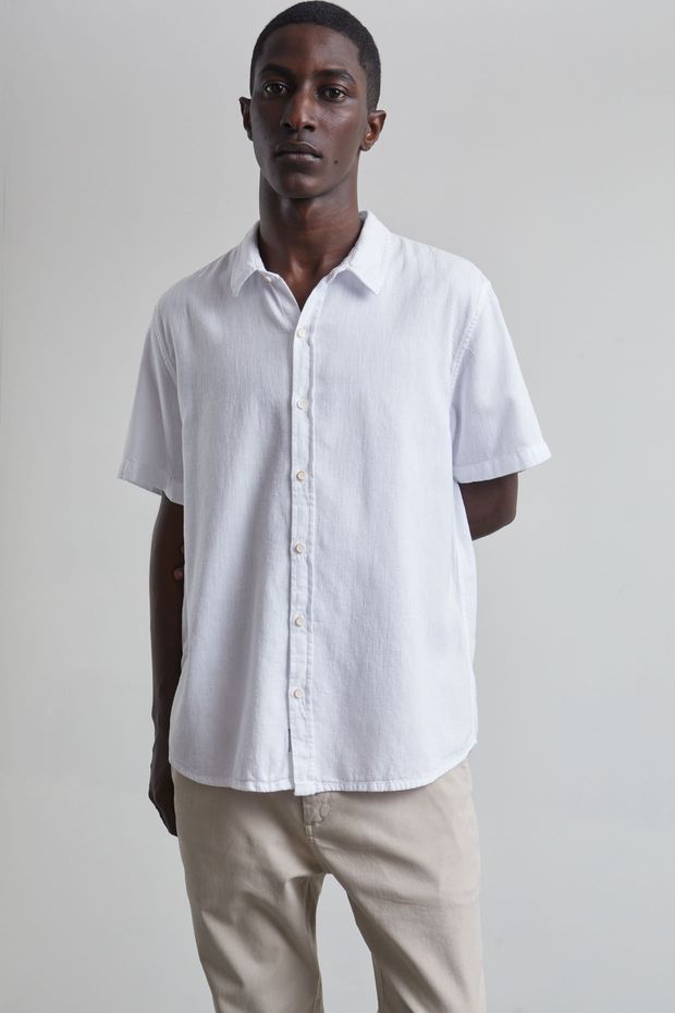 Camisa-MC-Wind-Branco--3-