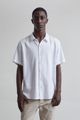 Camisa-MC-Wind-Branco--2-
