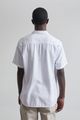 Camisa-MC-Wind-Branco--5-