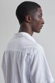 Camisa-MC-Wind-Branco--1-