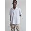 Camisa-MC-Wind-Branco--3-