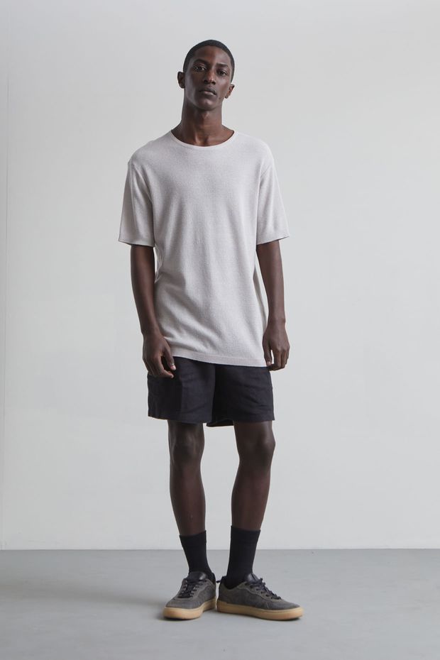 T-shirt-Tricot-Georgia-Cru--2-