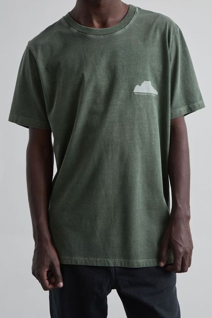 -T-shirt-MC-est-stone-pedra-da-gavea--4-