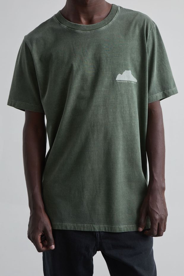 -T-shirt-MC-est-stone-pedra-da-gavea--4-