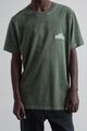 -T-shirt-MC-est-stone-pedra-da-gavea--4-