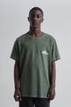 -T-shirt-MC-est-stone-pedra-da-gavea--6-