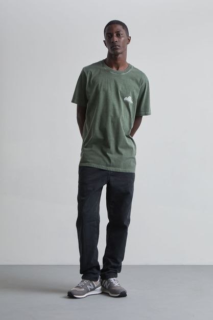 -T-shirt-MC-est-stone-pedra-da-gavea--1-