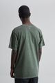 -T-shirt-MC-est-stone-pedra-da-gavea--2-