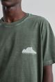 -T-shirt-MC-est-stone-pedra-da-gavea--3-