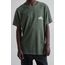 -T-shirt-MC-est-stone-pedra-da-gavea--4-