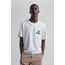 T-shirt-MC-est-rio-drop-branco--3-