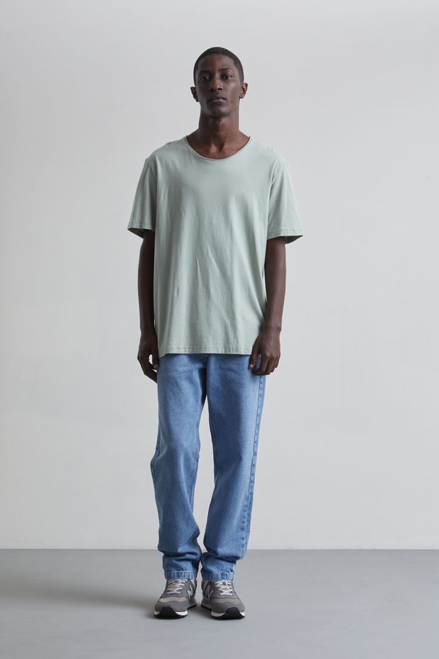 T-shirt-beats-verde--3-