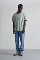 T-shirt-beats-verde--2-
