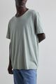 T-shirt-beats-verde--5-