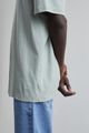 T-shirt-beats-verde--1-