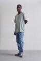 T-shirt-beats-verde--4-