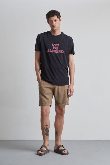 T-shirt-MC-est-graphic-rio--2-